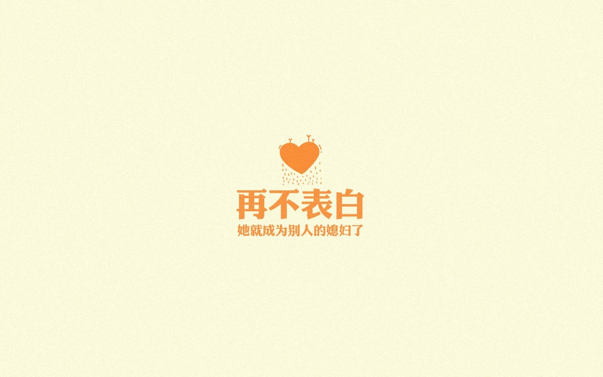 软件开发认证（软件开发 资质认证）