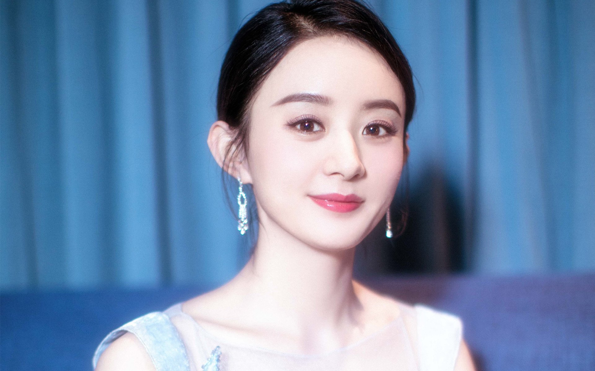 系统集成资质怎么办理的（系统集成资质如何办理）