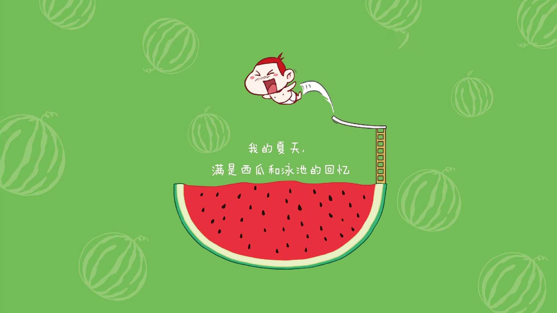 软件开发需要什么人才（软件开发需要什么?需要什么公司?）