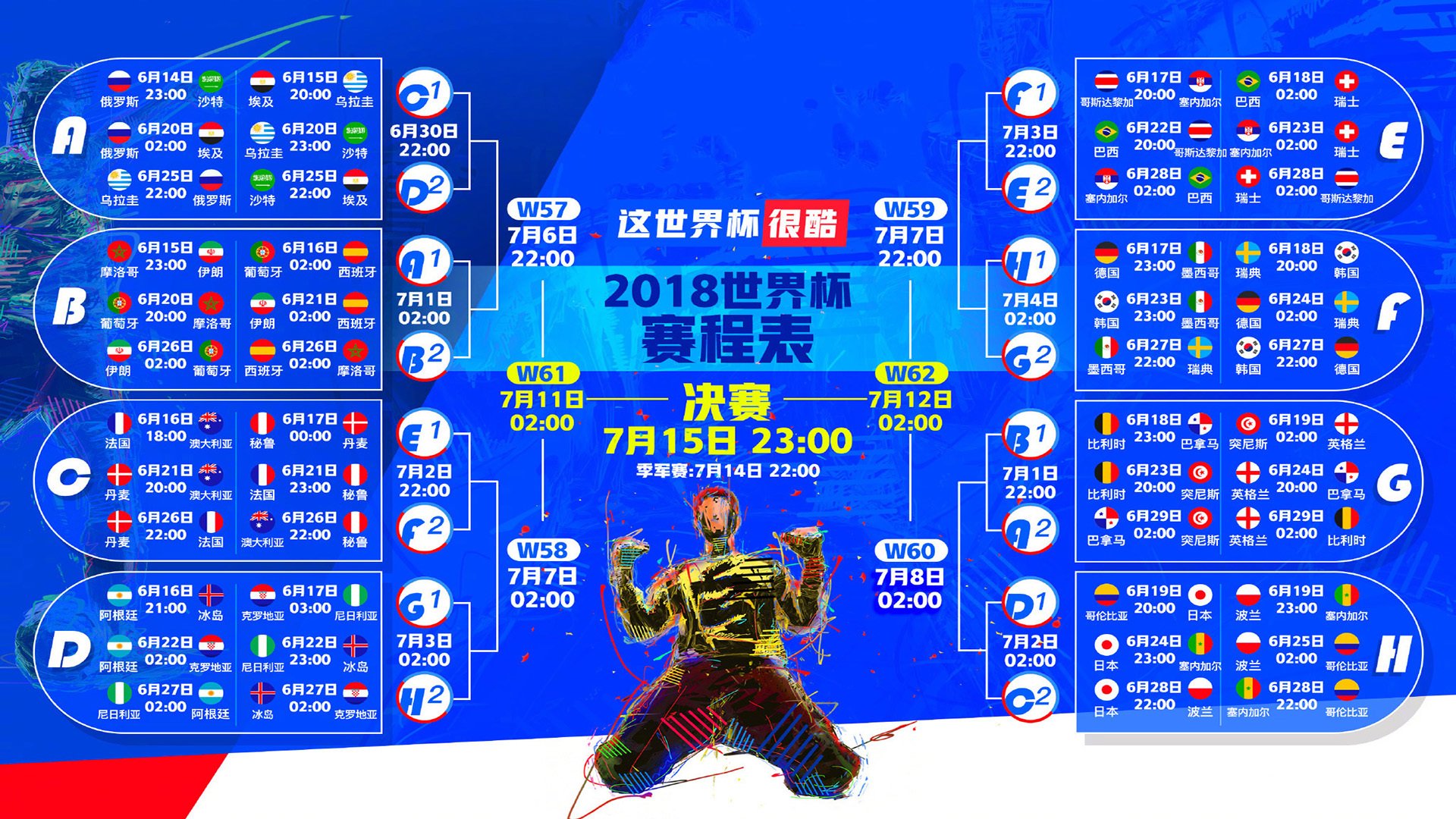 智能软件平台手表有哪些功能（智能软件平台手表有哪些功能可以用）