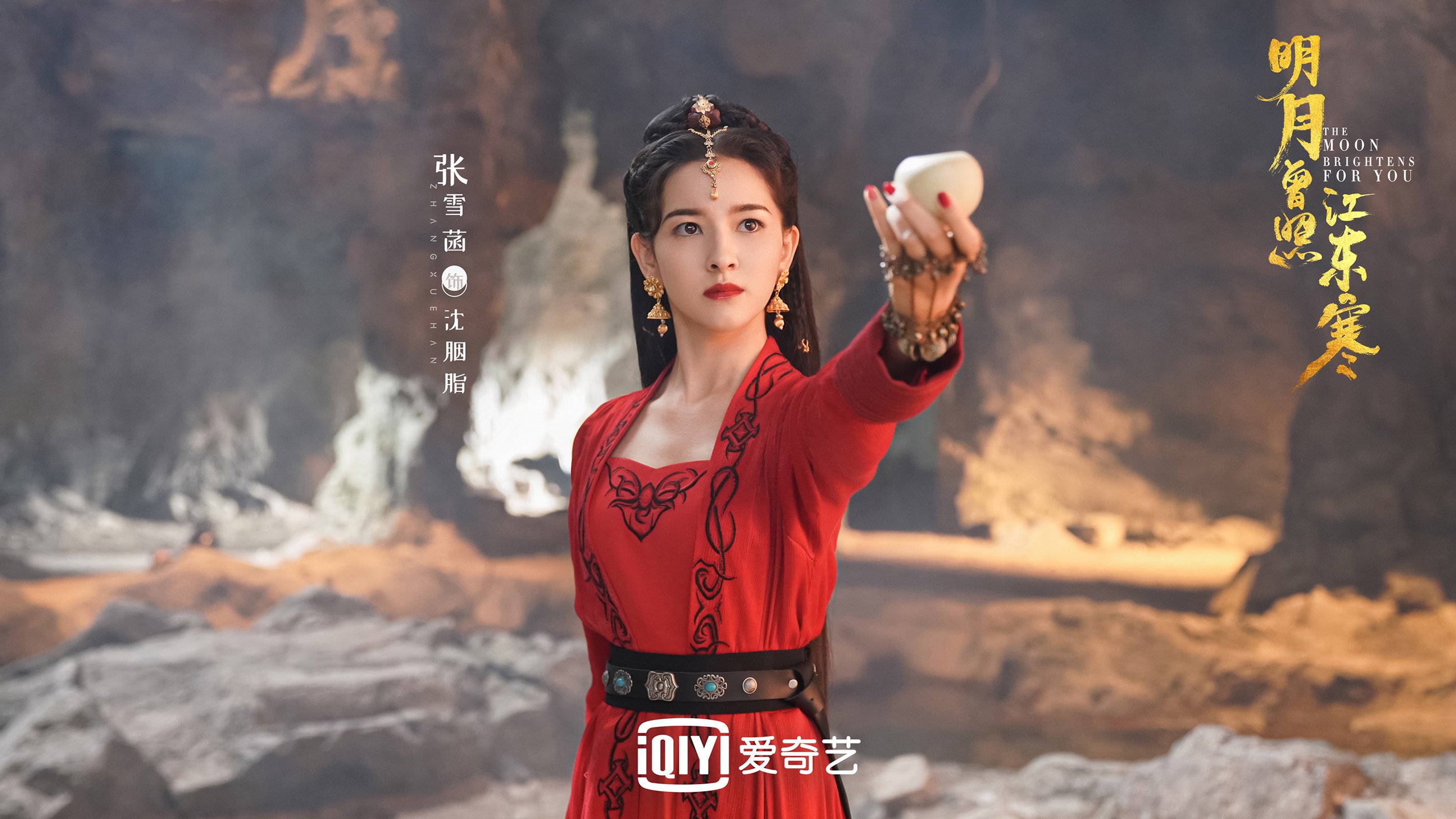 软件开发公司需要什么资质（软件开发公司一般能干得下来吗）