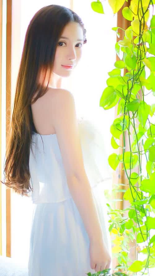软件开发一年挣多少钱合适(一个软件开发要多久)