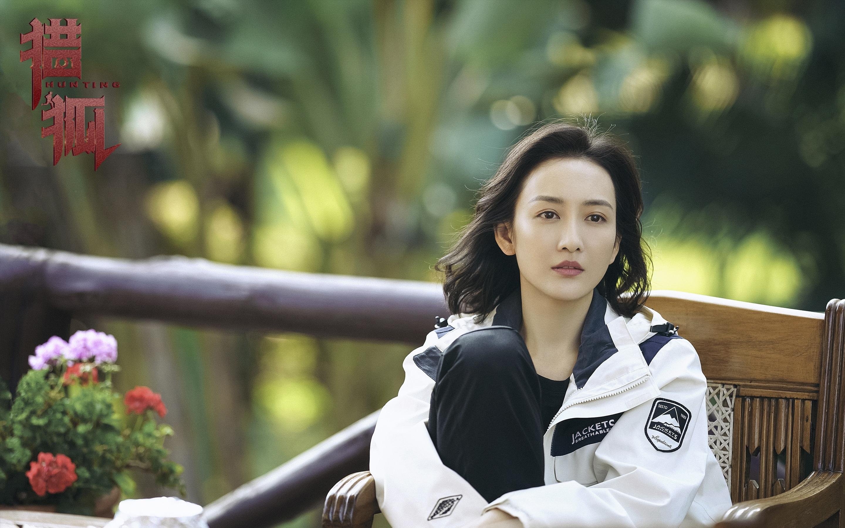 软件开发平时做什么(软件开发平时做什么工作)