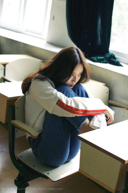 软件开发工程师的主要职责（软件开发工程师工作稳定吗）