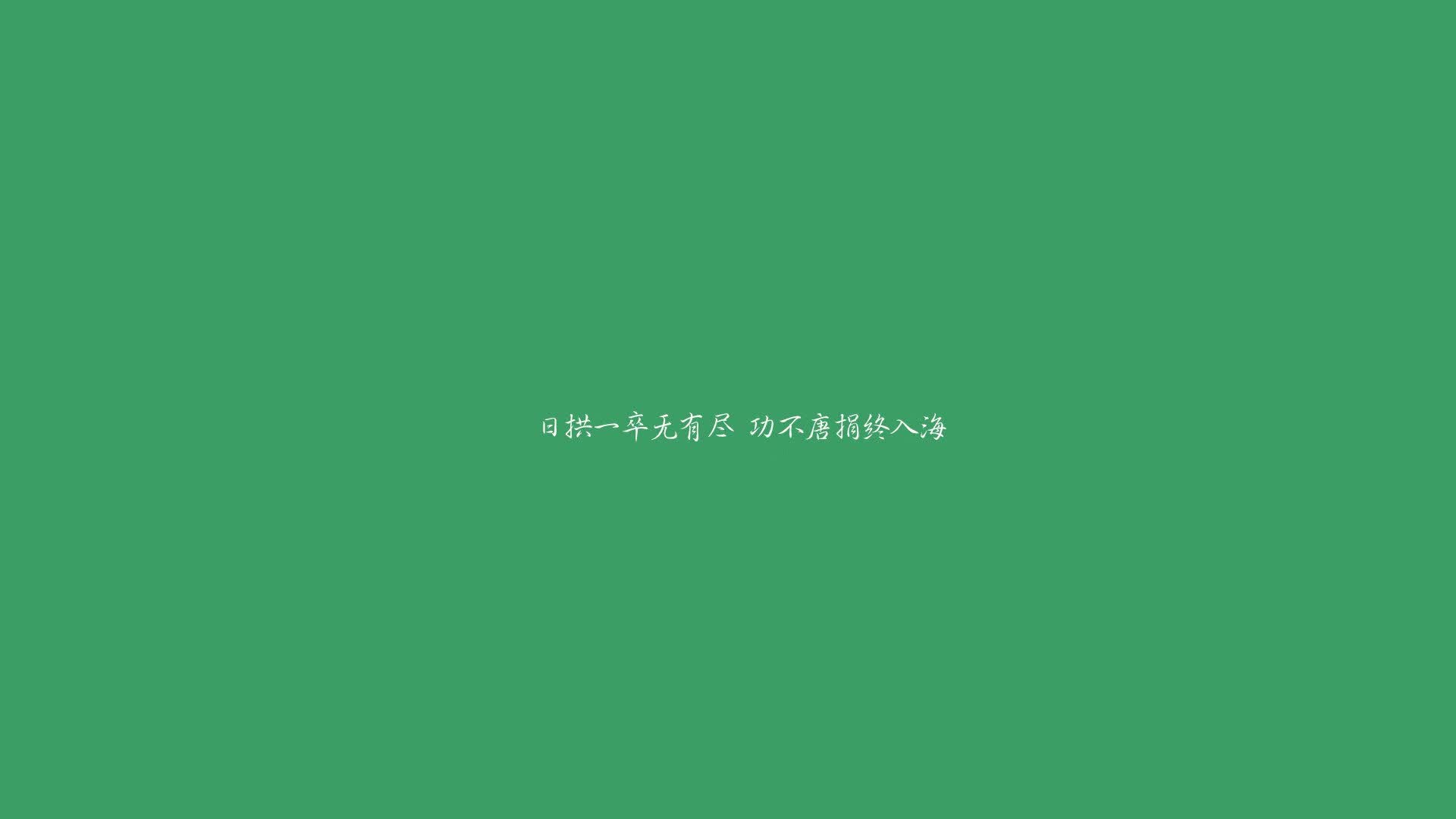 系统集成类证书(系统集成类证书怎么考)