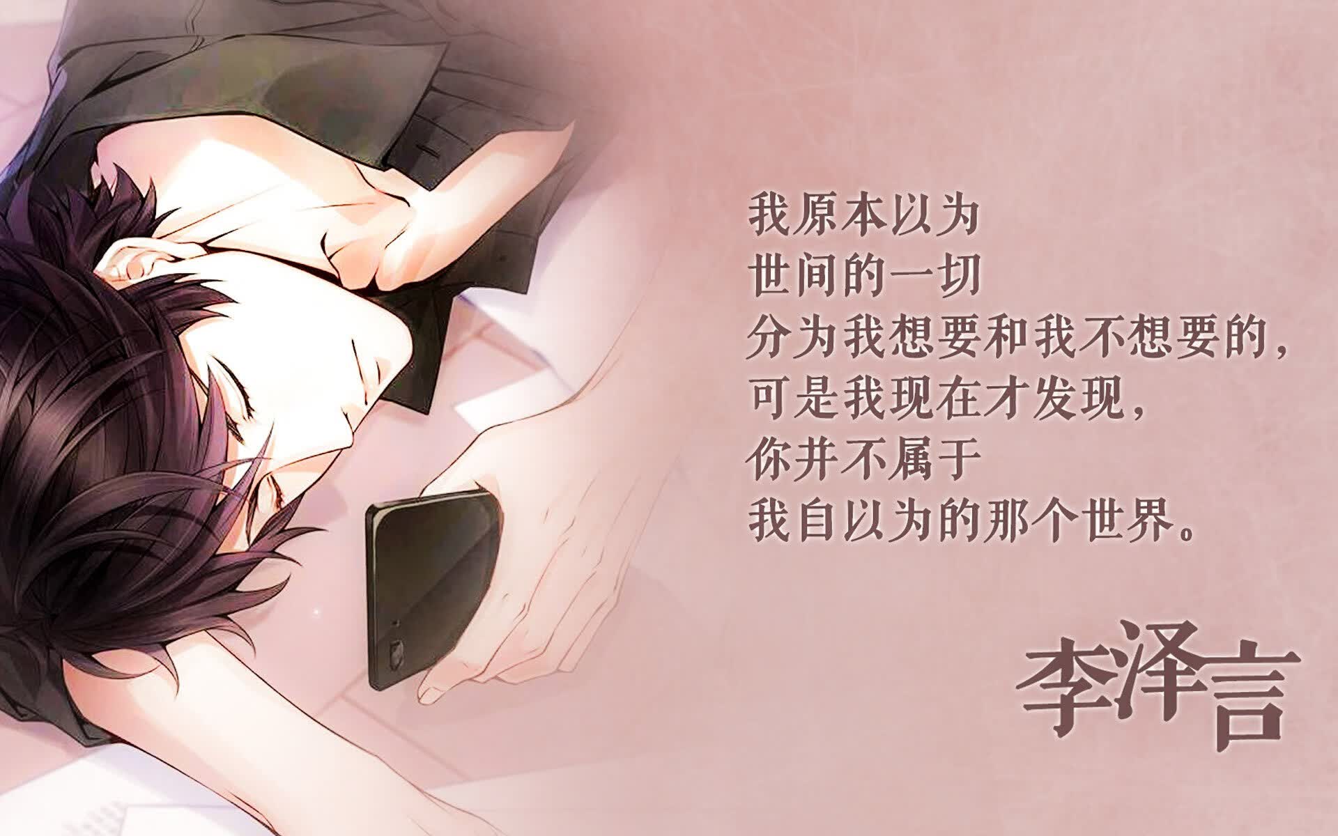 系统集成的原则包括（系统集成分为哪些类型）